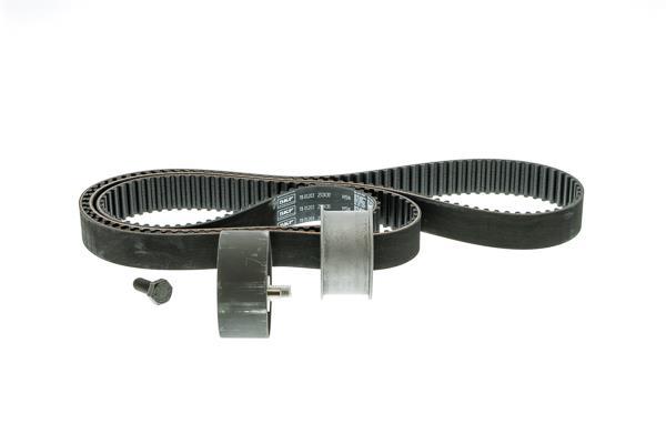 Kit de distribution AISIN ref. TSVG-007